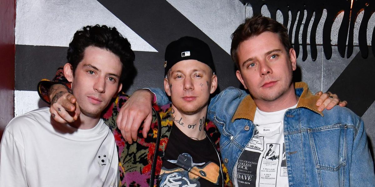 Fashion, Art and NFTs Collide in Miami