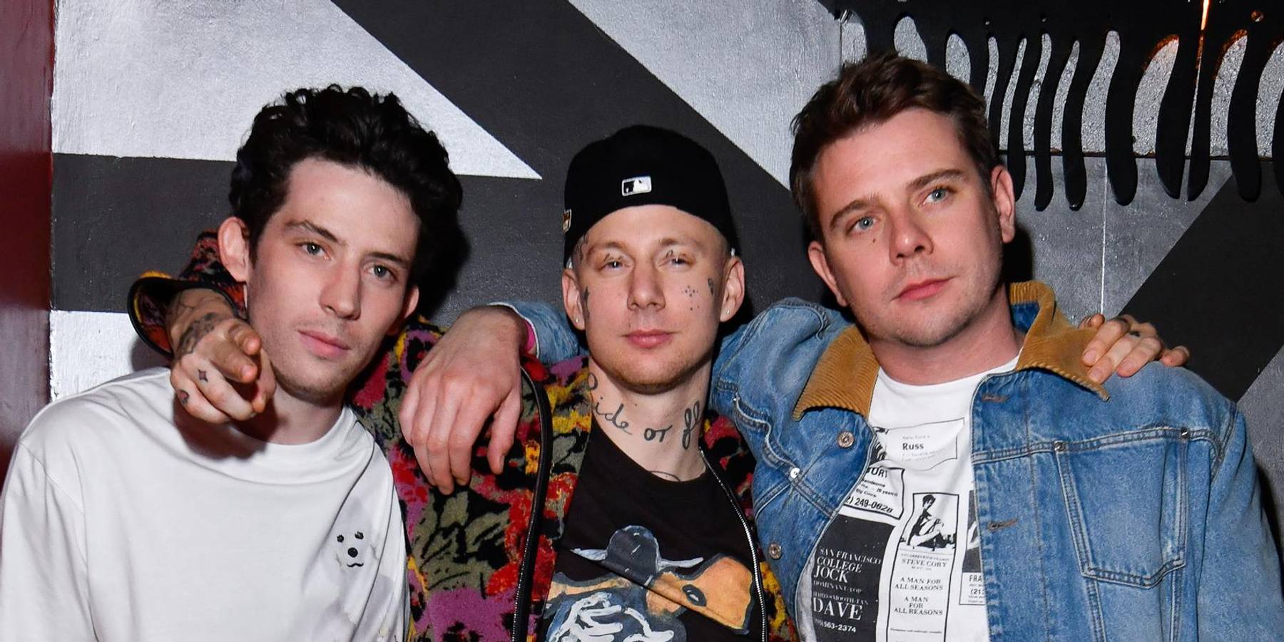 Fashion, Art and NFTs Collide in Miami