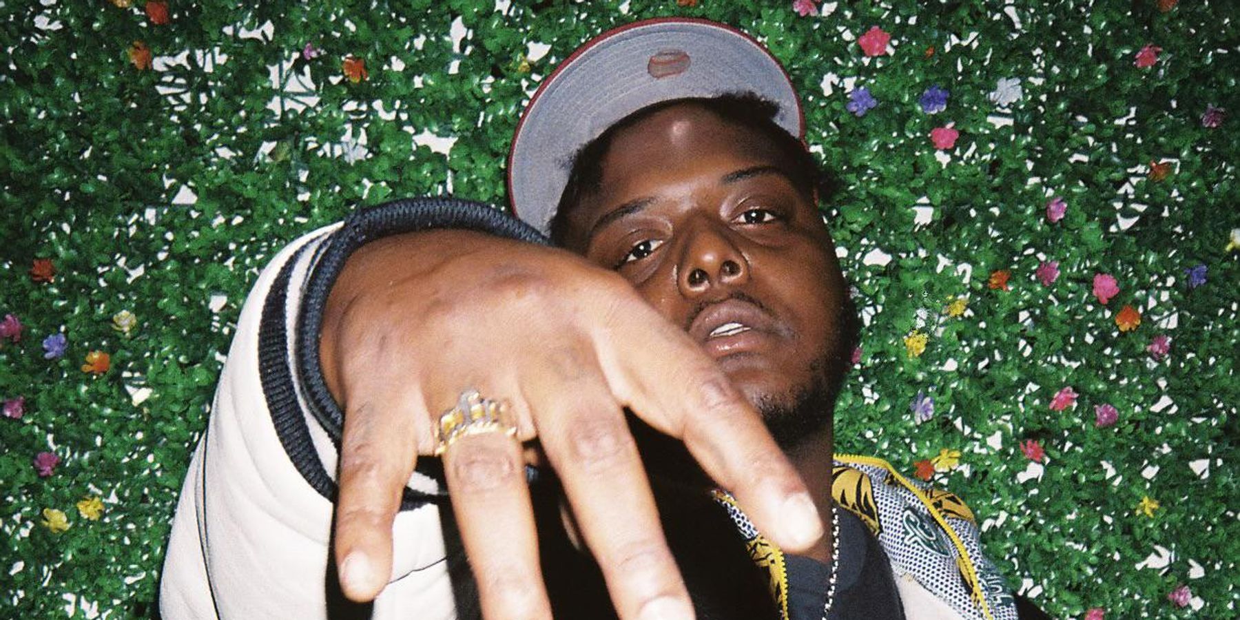 The Arrival of Polo Perks