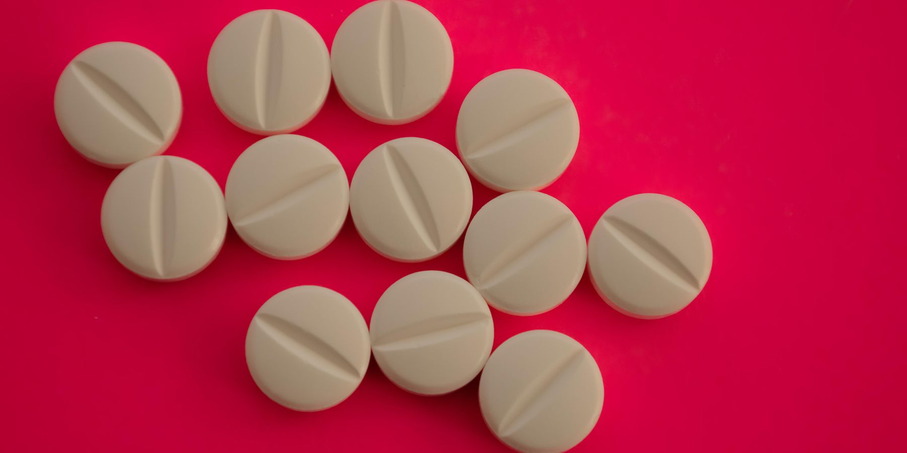 Fentanyl Overdoses Have Gotten Deadlier During the Pandemic