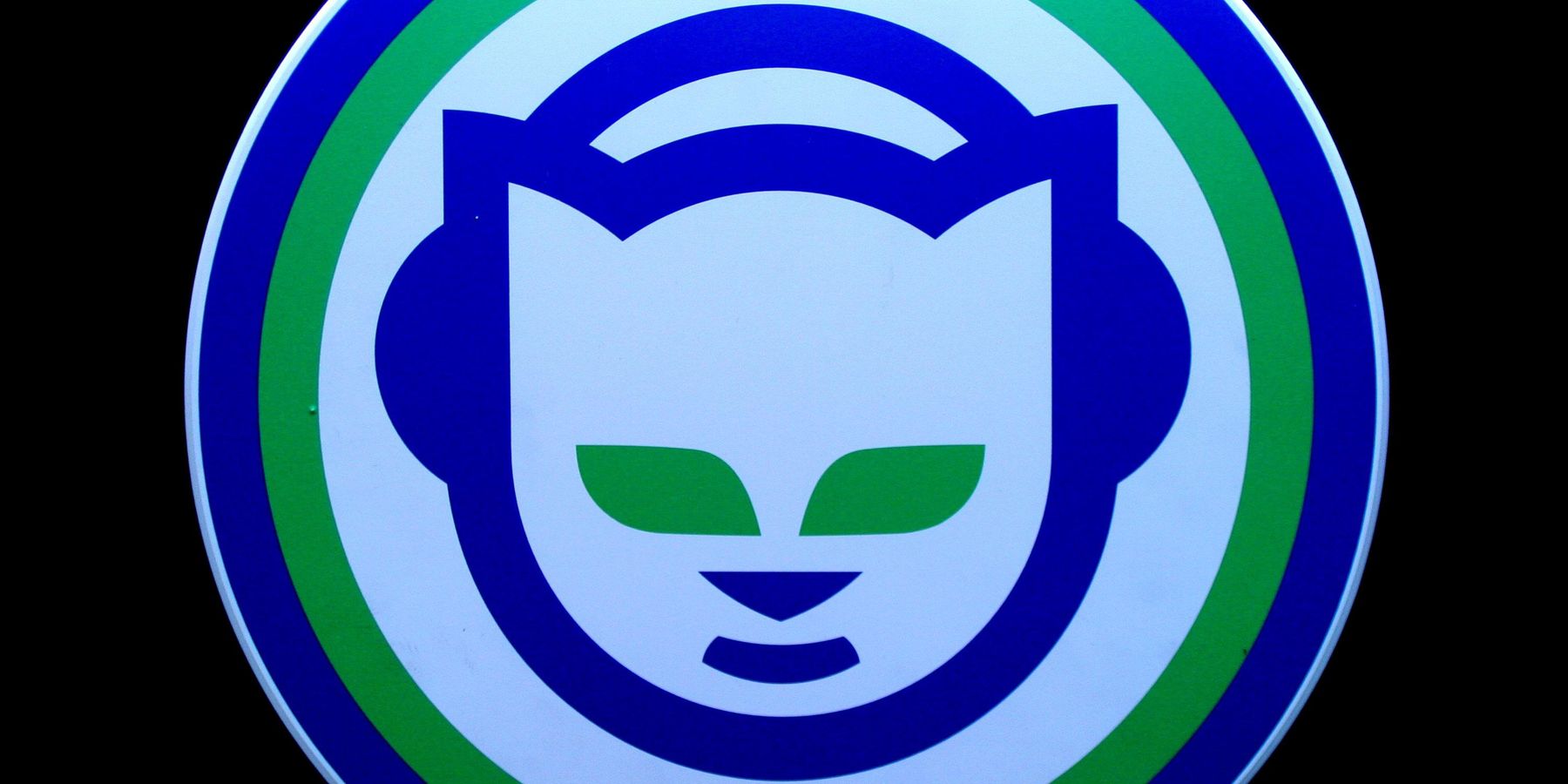 T-Pain Might've Made Napster Relevant Again