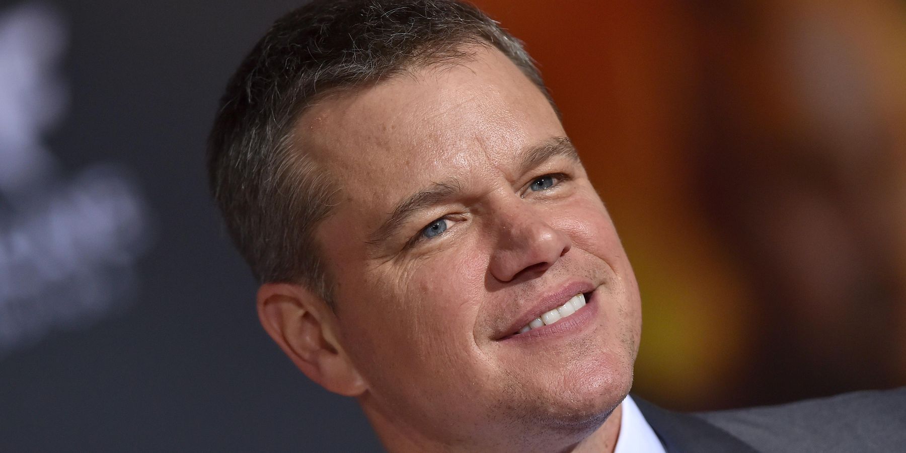 Matt Damon Roasted for 'Cringe' New Crypto Ad