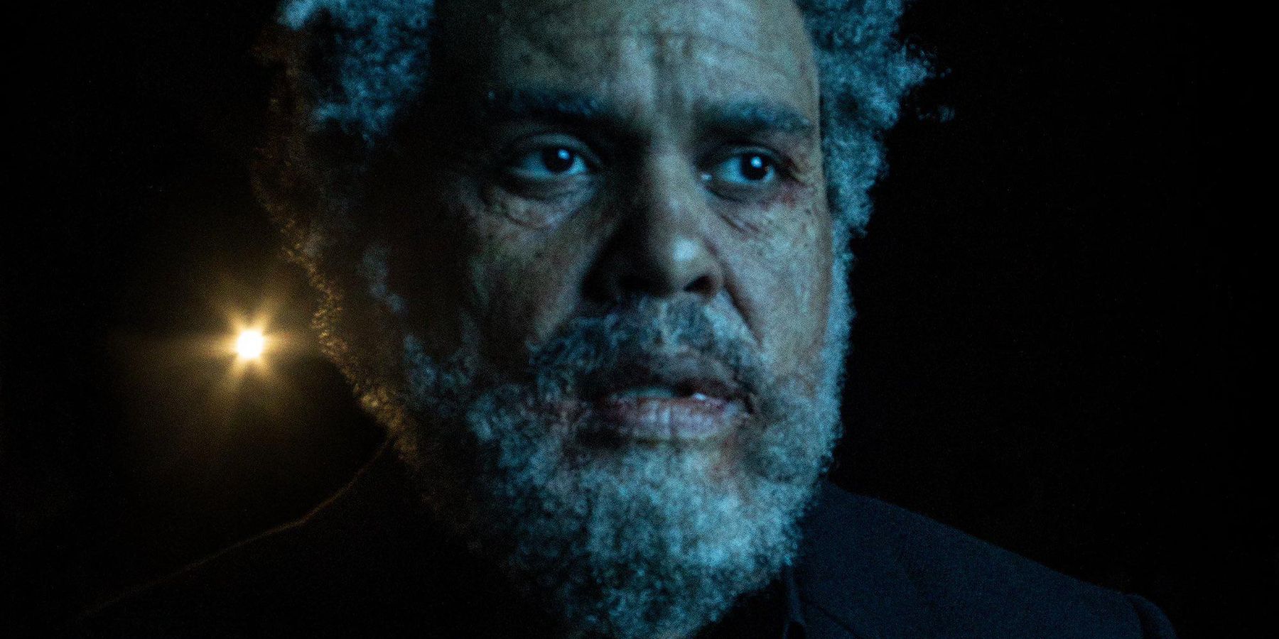 Sound Off: 10 New Songs You Need to Hear Now