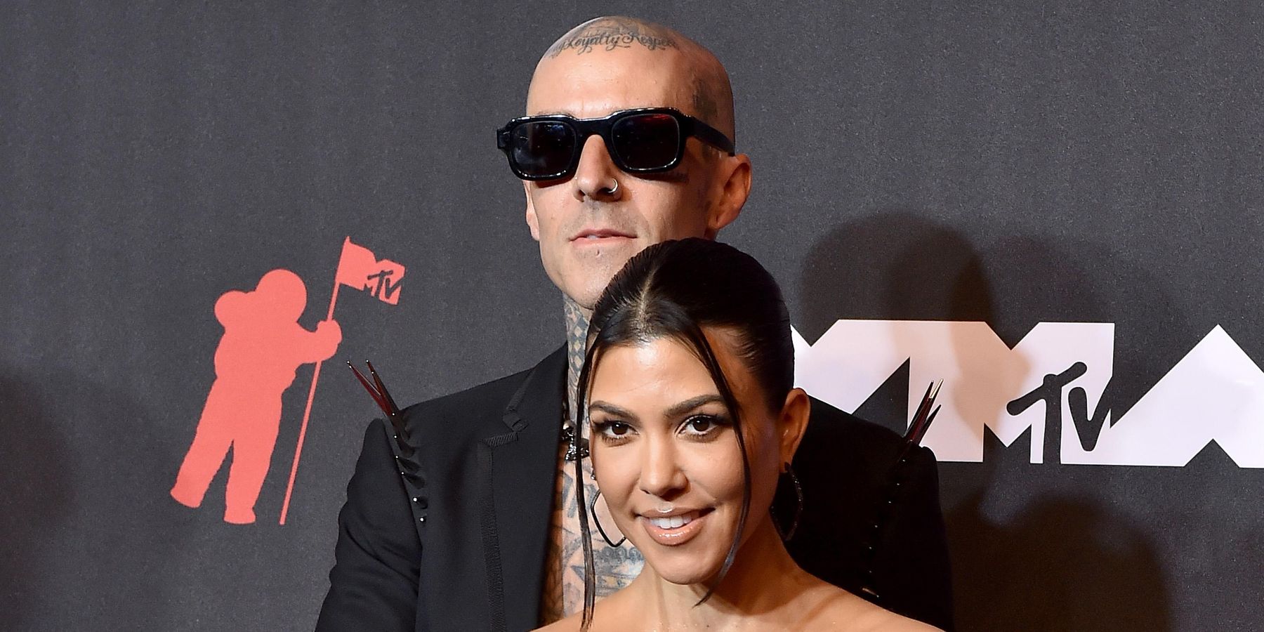 Are We Reading Too Much Into an Avocado?