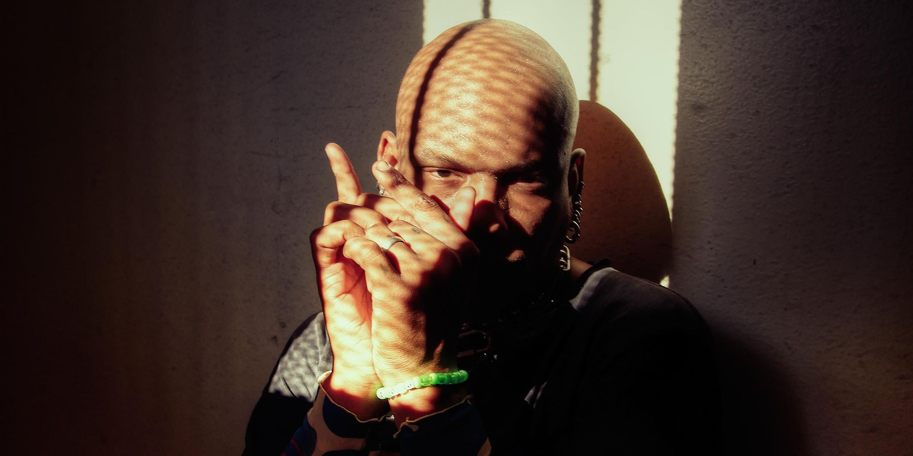 :3LON Takes a Quantum Leap