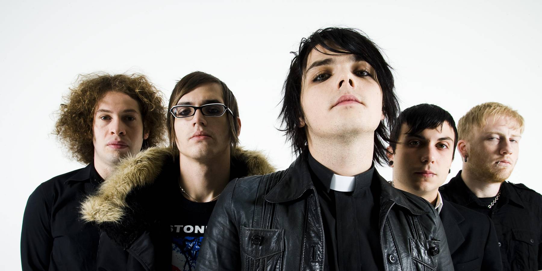 When We Were Young Festival Memes Are Already Here