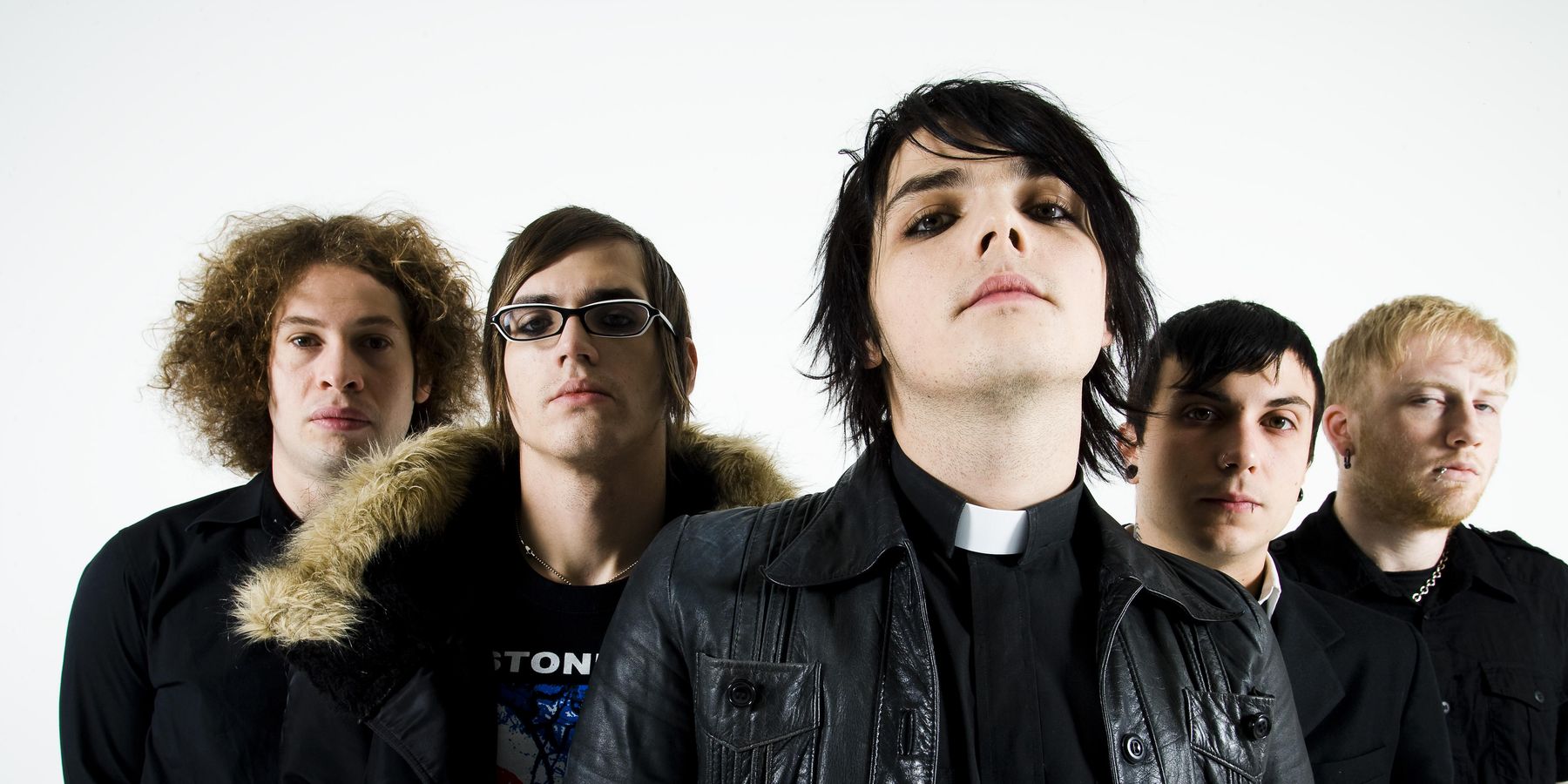 When We Were Young Festival Memes Are Already Here