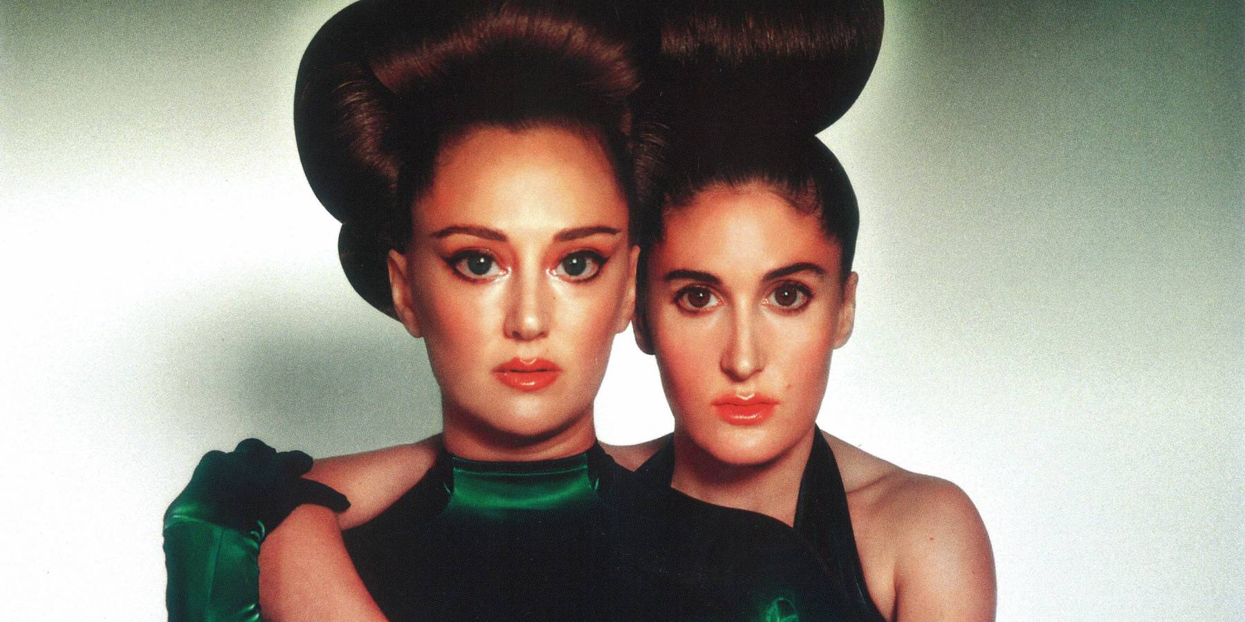 Ascend With Poog, the Spiritual Beauty Podcast