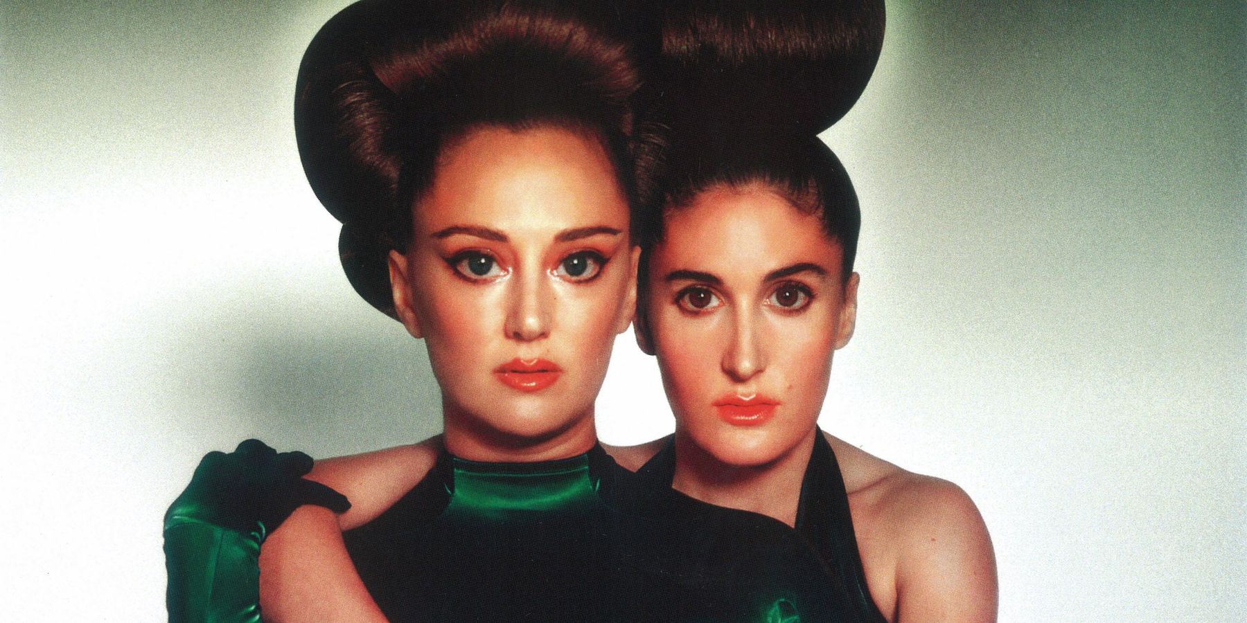 Ascend With Poog, the Spiritual Beauty Podcast