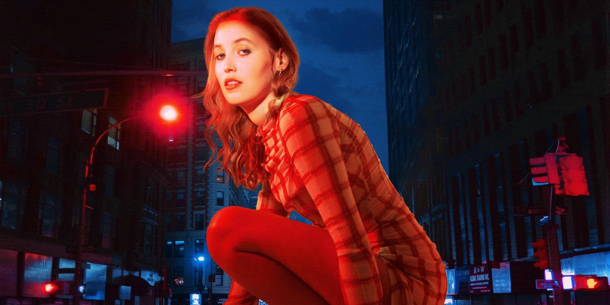 Sound Off: 10 New Songs You Need to Hear Now