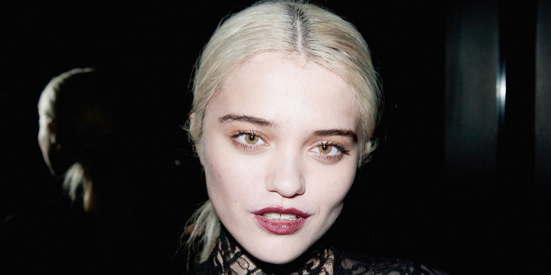 Did Sky Ferreira's Mom Just Announce Her New Album?