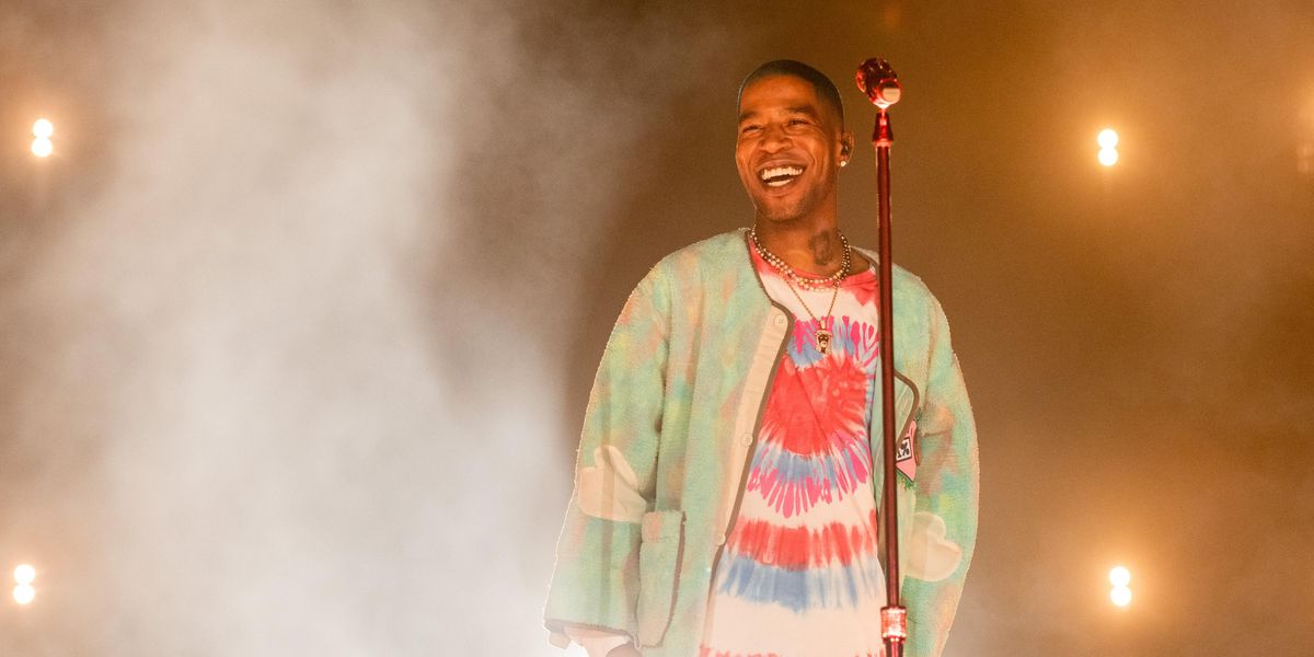 The Governors Ball 2022 Lineup Is Here