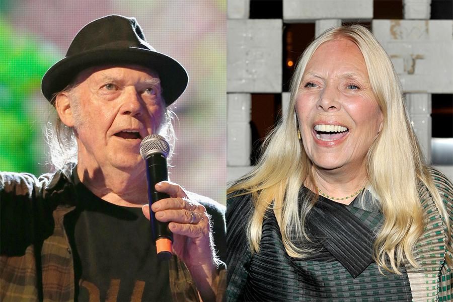 Bops Only 10 Songs You Need To Start Your Weekend Right Paper Bops Only 10 Songs You Need To Start Your Weekend Right Paper