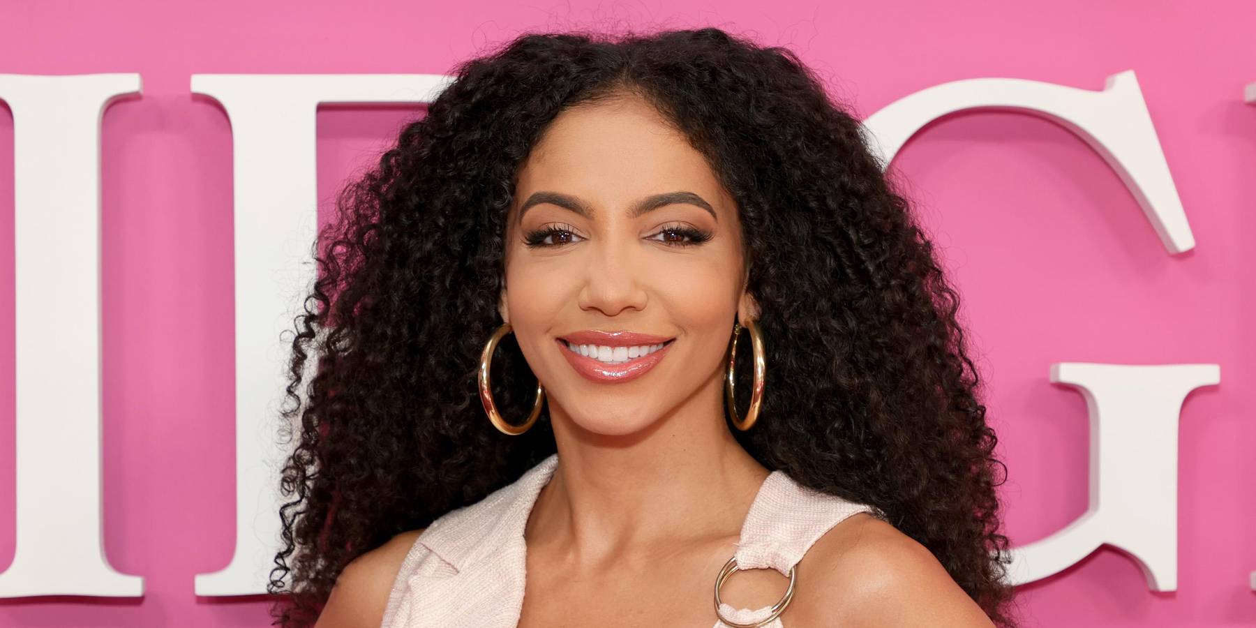 Tributes Pour in for Former Miss USA Cheslie Kryst