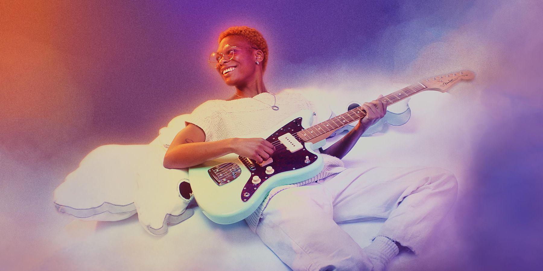 Dreamer Isioma Travels Through Time