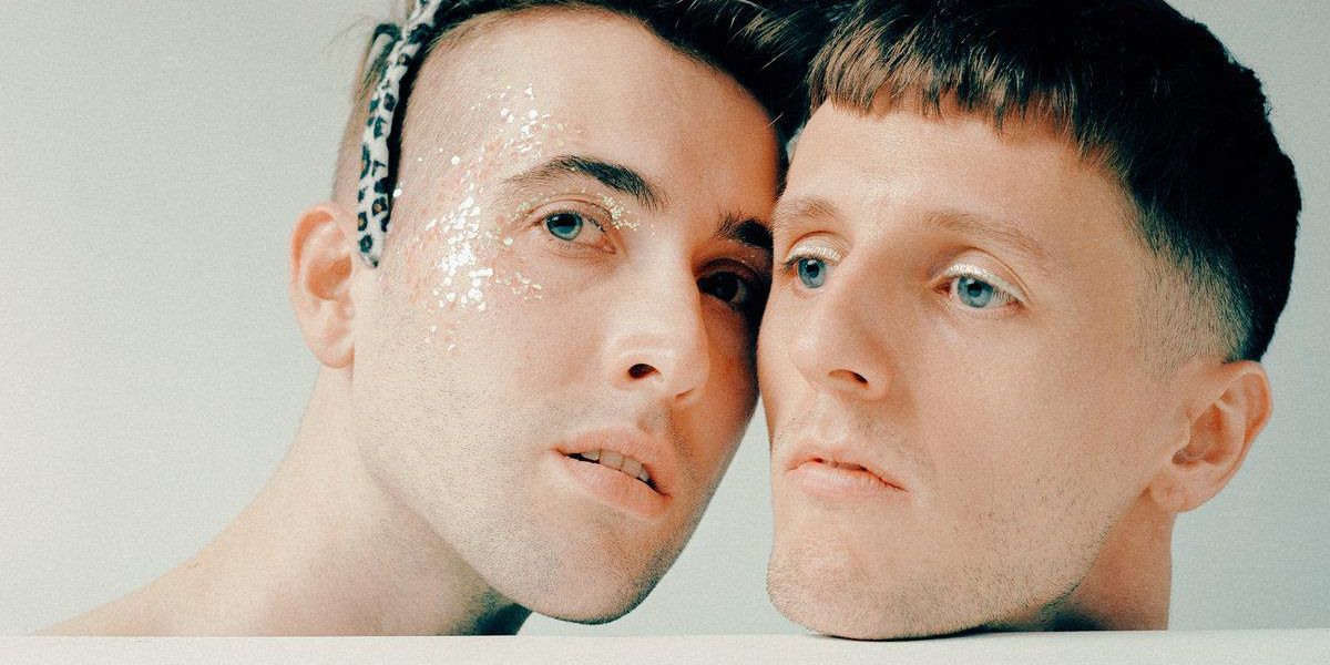 BIG KILL Packs a Punch