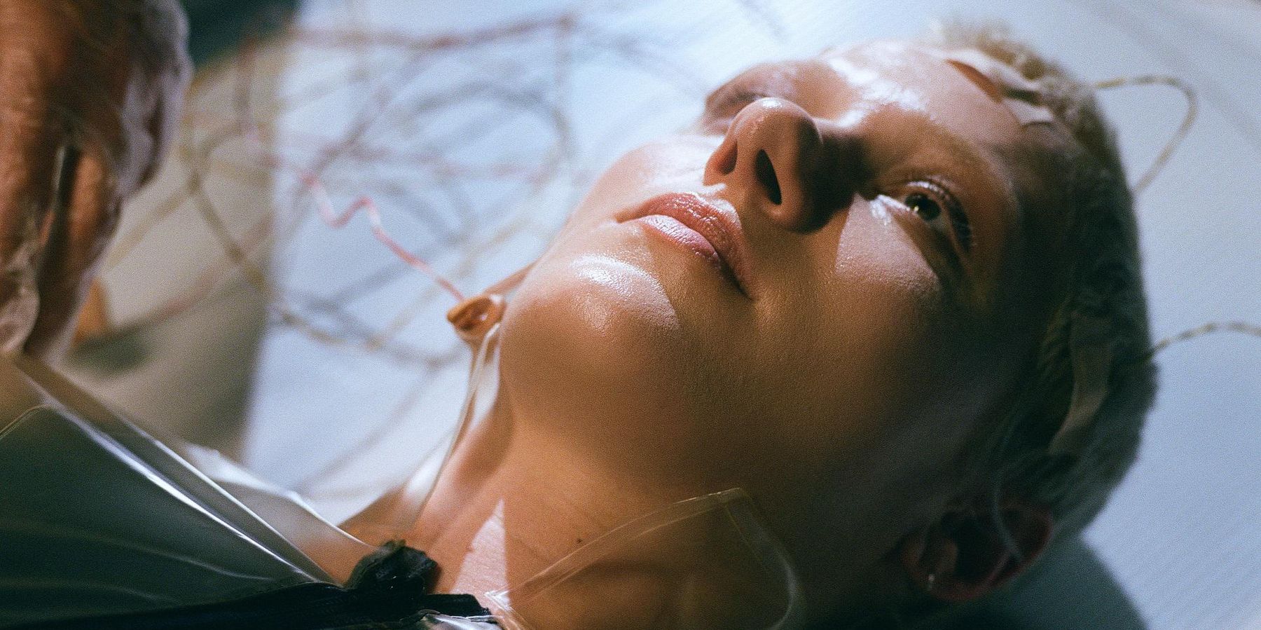 ANTIBOY Embraces the 'Insanity'