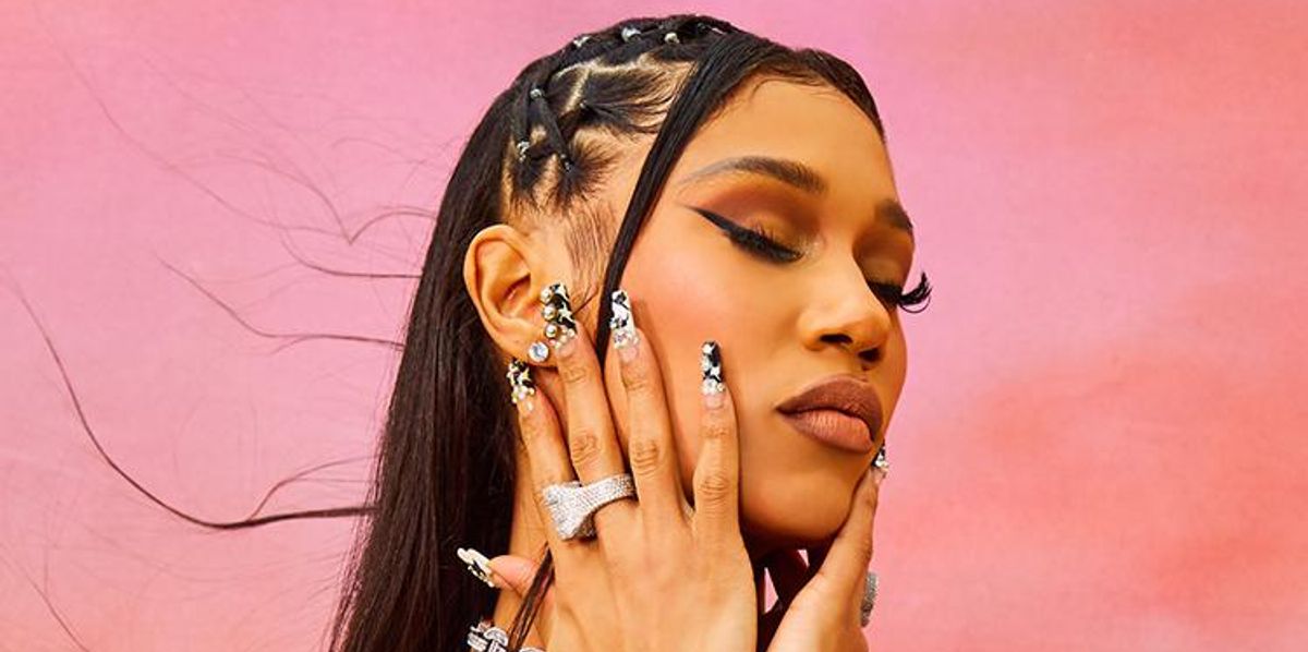 BIA Just Dropped a Makeup Line