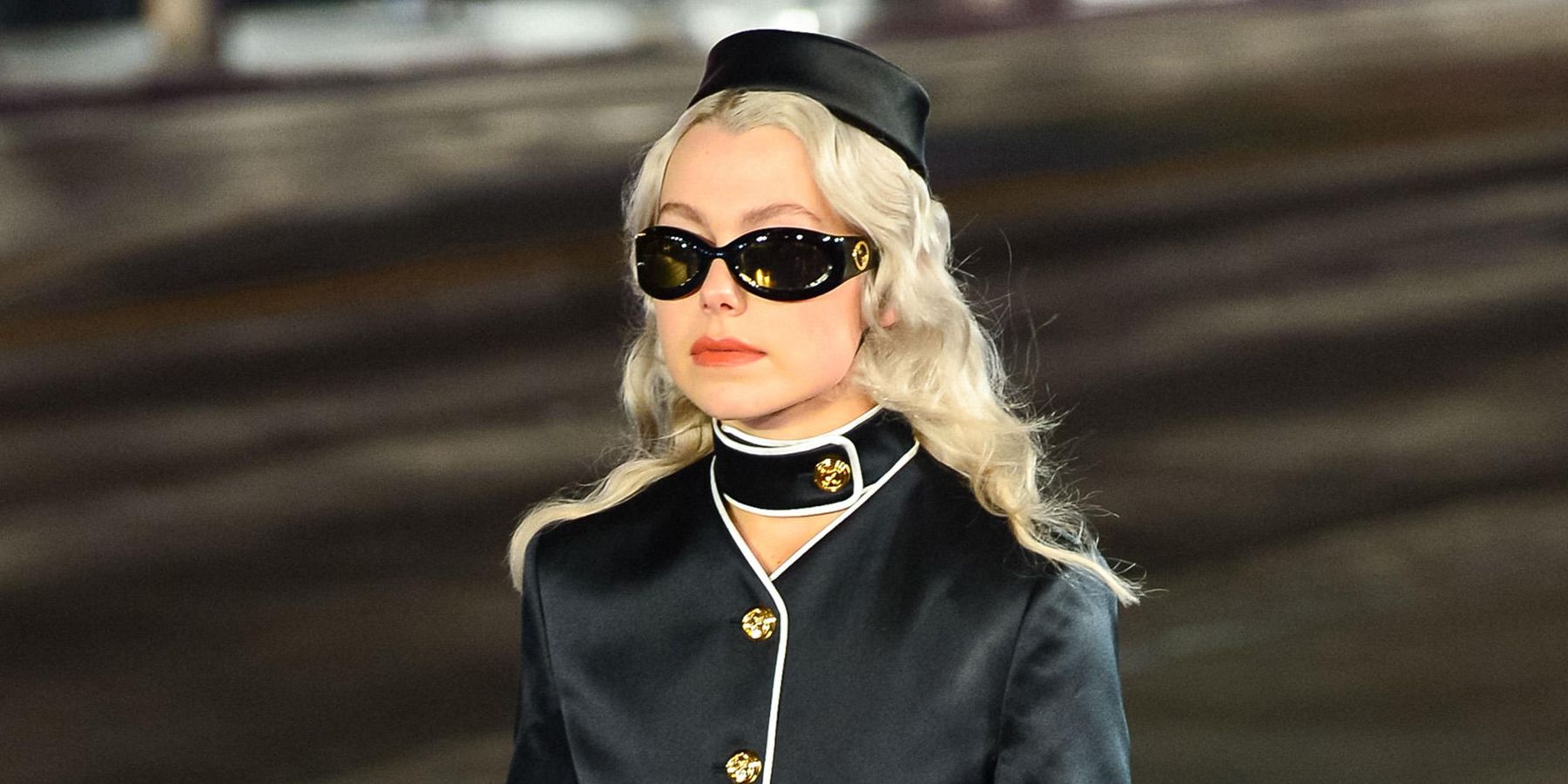 Phoebe Bridgers Stands By Her Word in Defamation Lawsuit