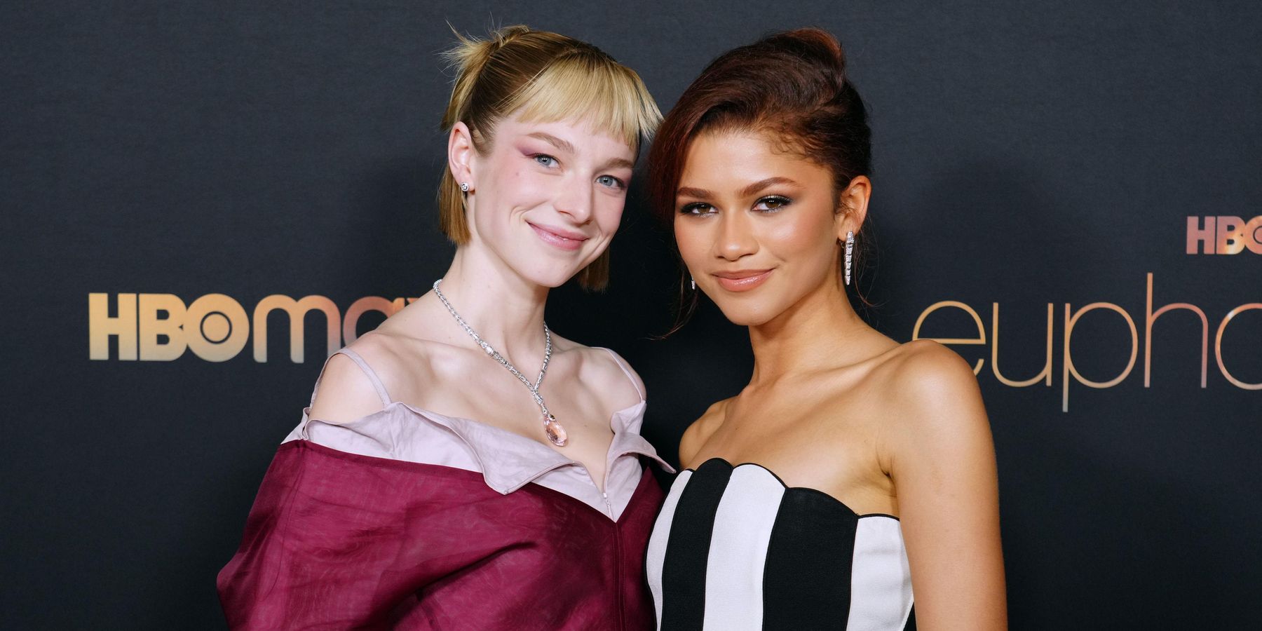 'Euphoria' Makeup Artist Announces Her Own Beauty Brand