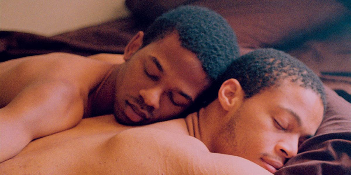 BUTT Magazine Is Coming Back After 10 Years