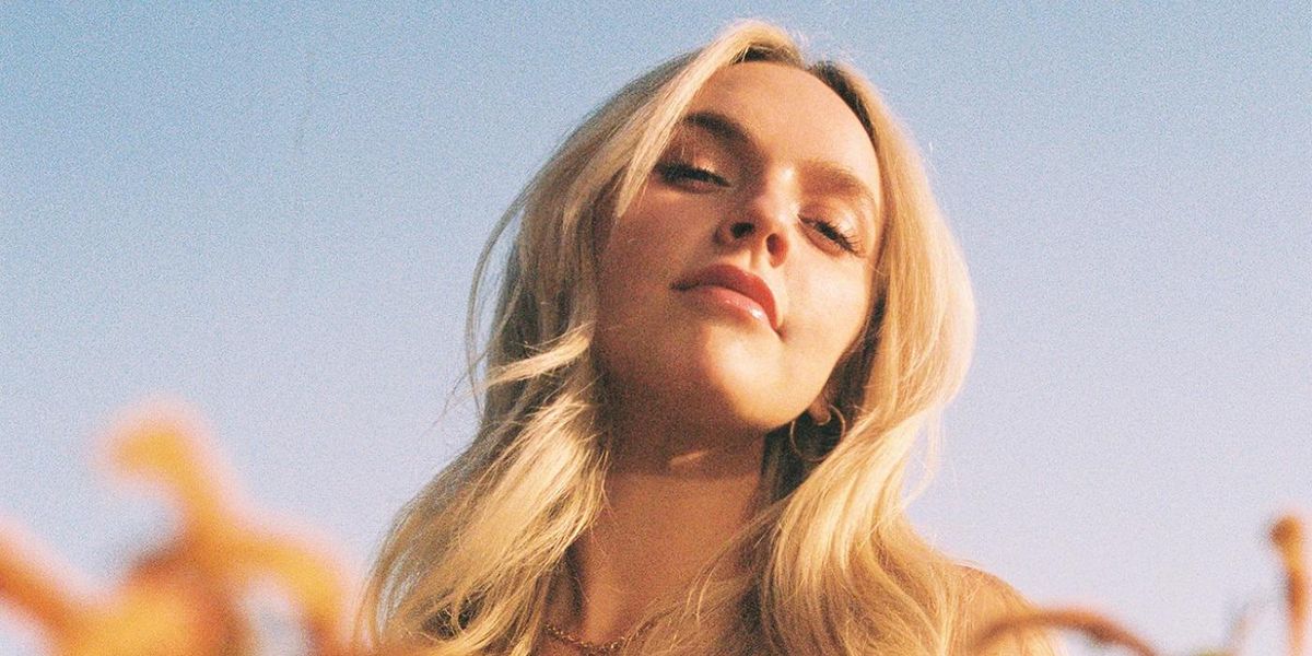 Sound Off: 10 New Songs You Need to Hear Now