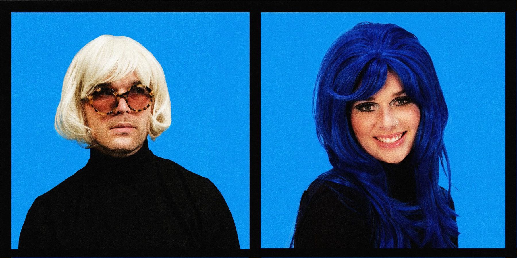 Find a Home on 'Space Island' With BROODS