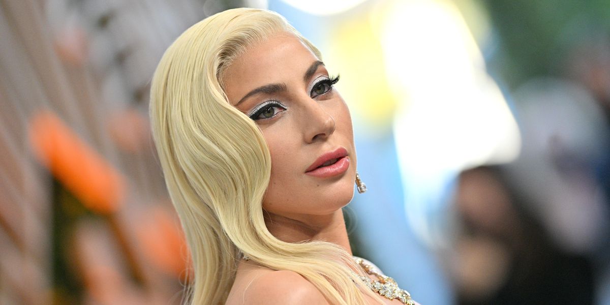 Wear Me Out: SAG Awards Kick Off Award Season