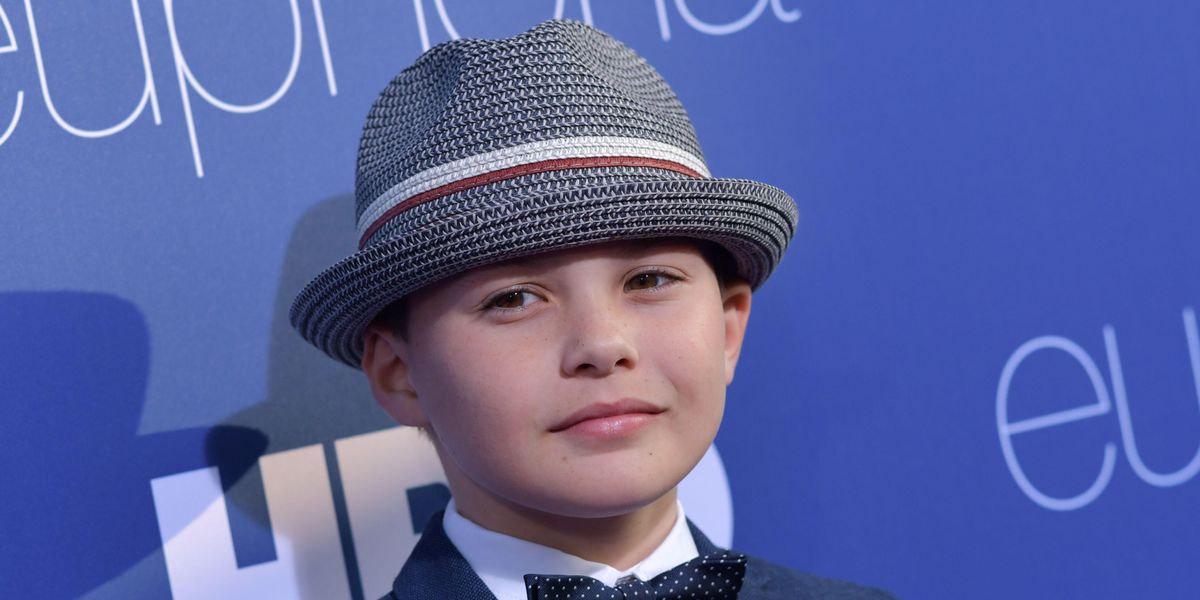 Ashtray Wasn't Originally Supposed to Get Shot