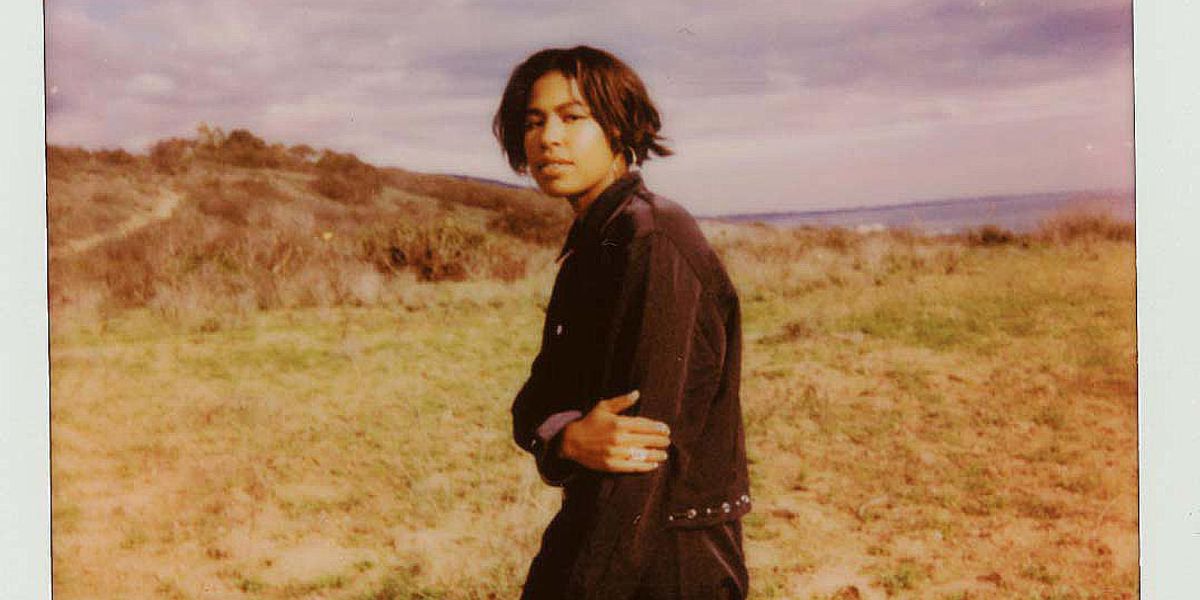 Orion Sun Feels the 'Pressure'