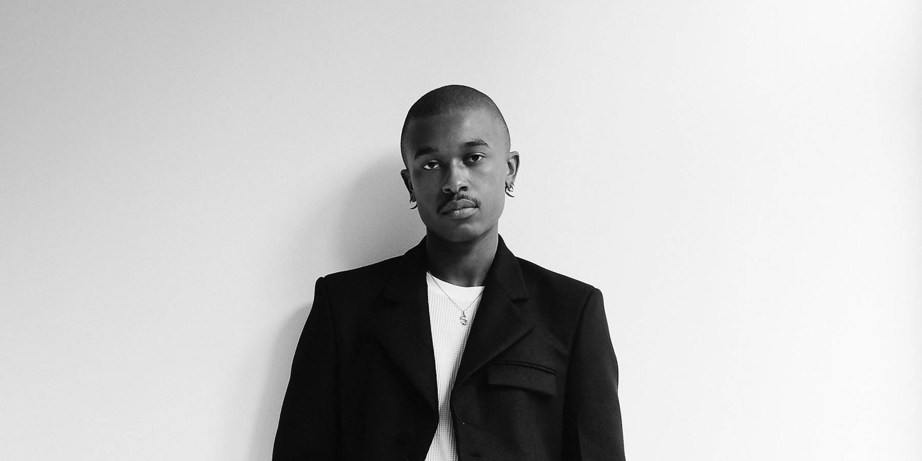 Fashion Fans Are Excited About Ferragamo's New Designer