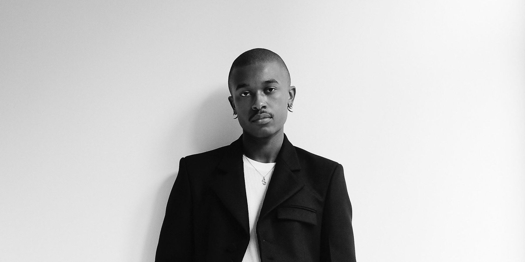 Fashion Fans Are Excited About Ferragamo's New Designer