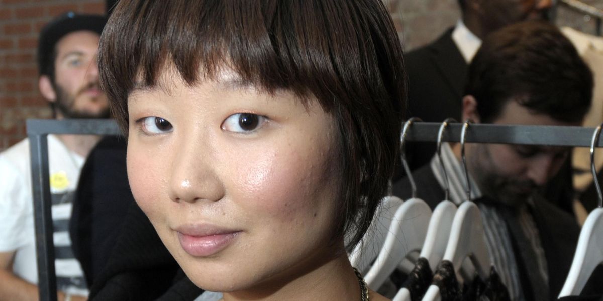 'Hipster Grifter' Kari Ferrell Is Back with a Book Deal