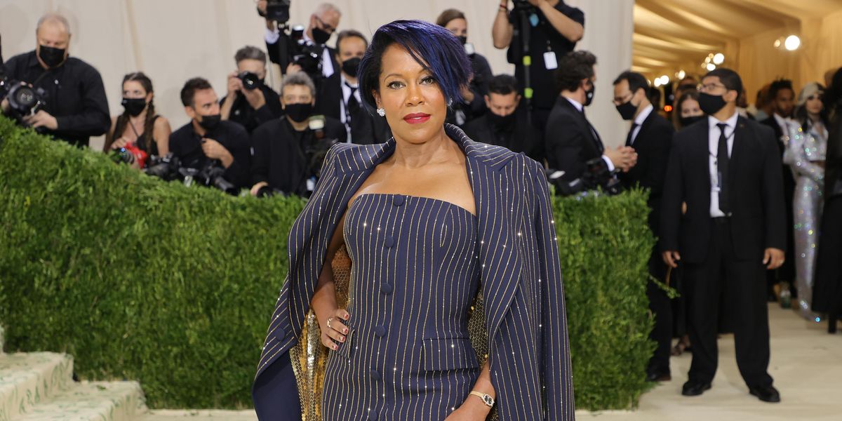 The 2022 Met Gala Has Found Its Hosts