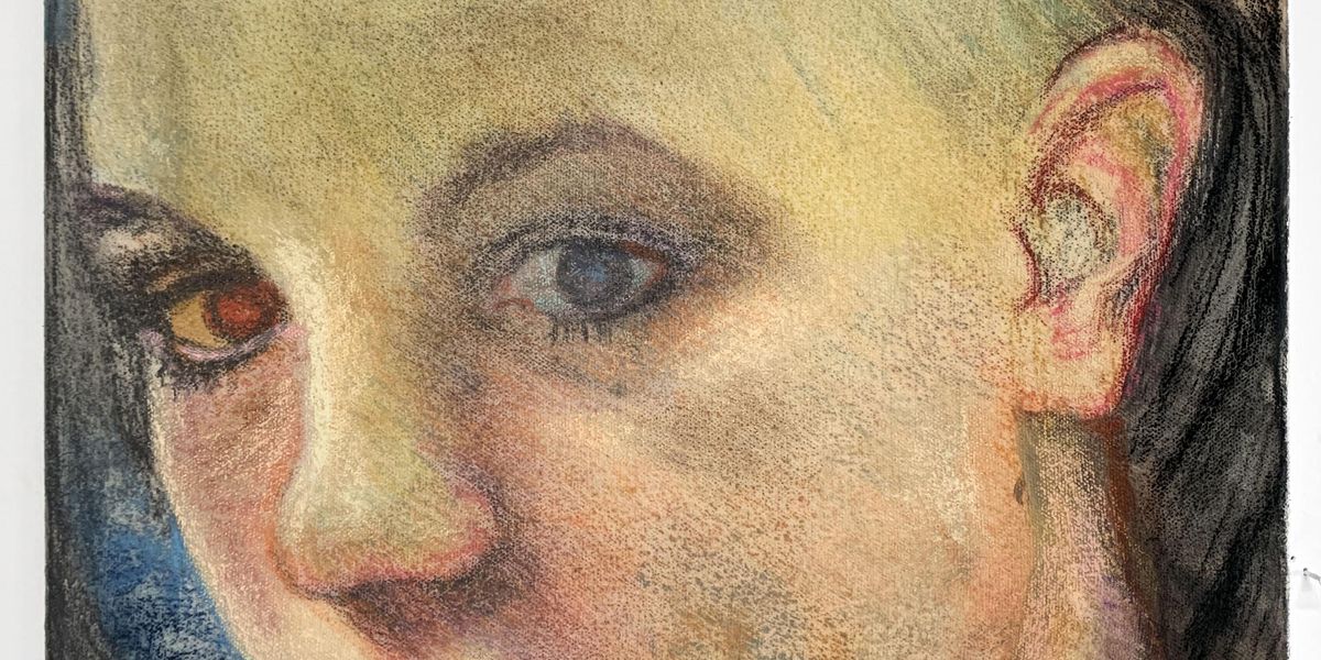 Britney Spears' Instagram Is Claudia Bitrán's Muse