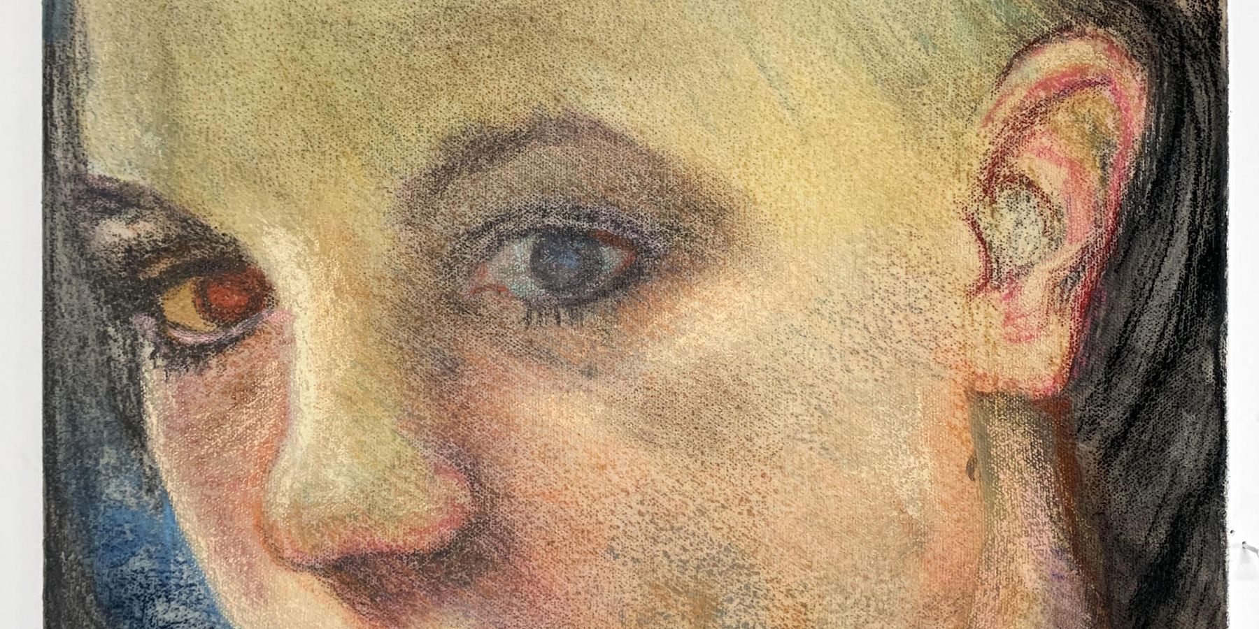 Britney Spears' Instagram Is Claudia Bitrán's Muse