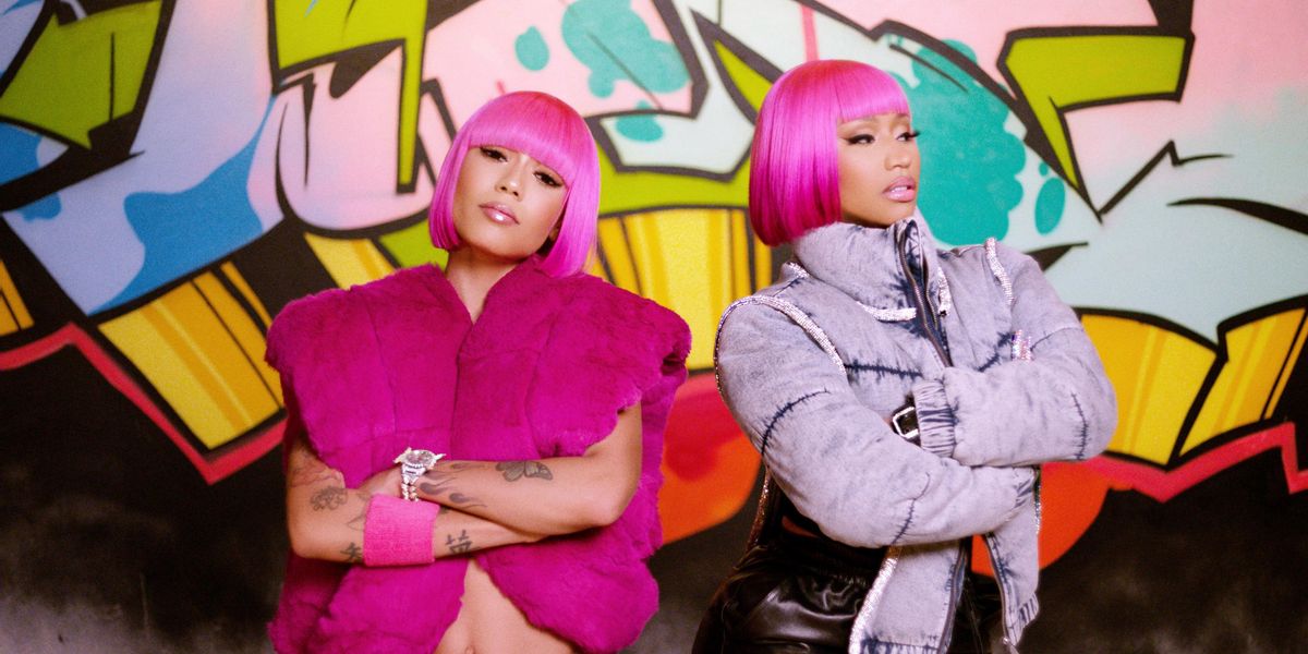 Sound Off: 10 New Songs You Need to Hear Now