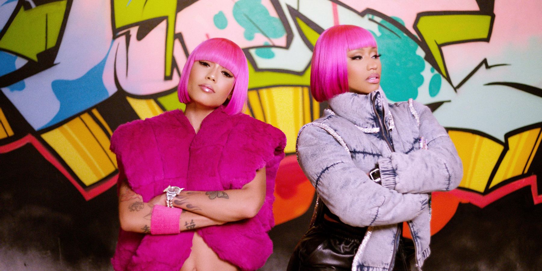 Sound Off: 10 New Songs You Need to Hear Now