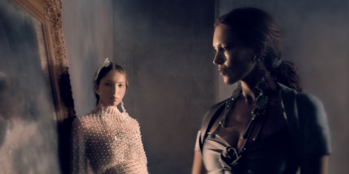 Kim Jones' First Year at Fendi Gets the Book Treatment