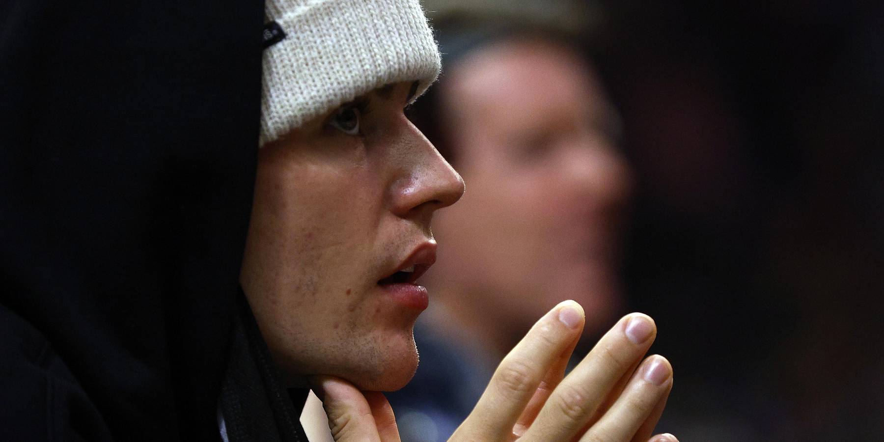 Justin Bieber to Drop Defamation Lawsuit