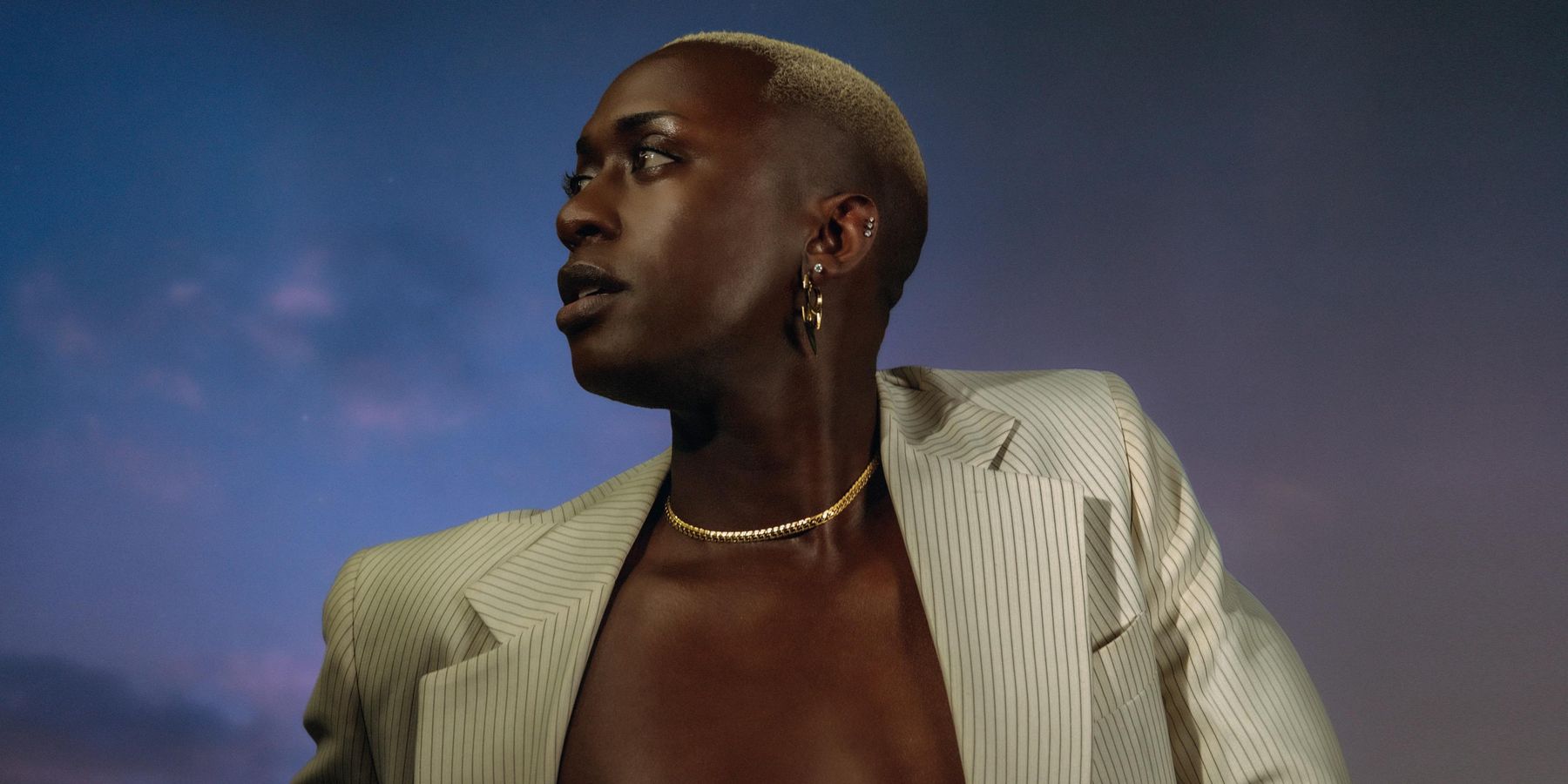 Meet Every Artist Opening for VINCINT on 'The Getaway Tour'