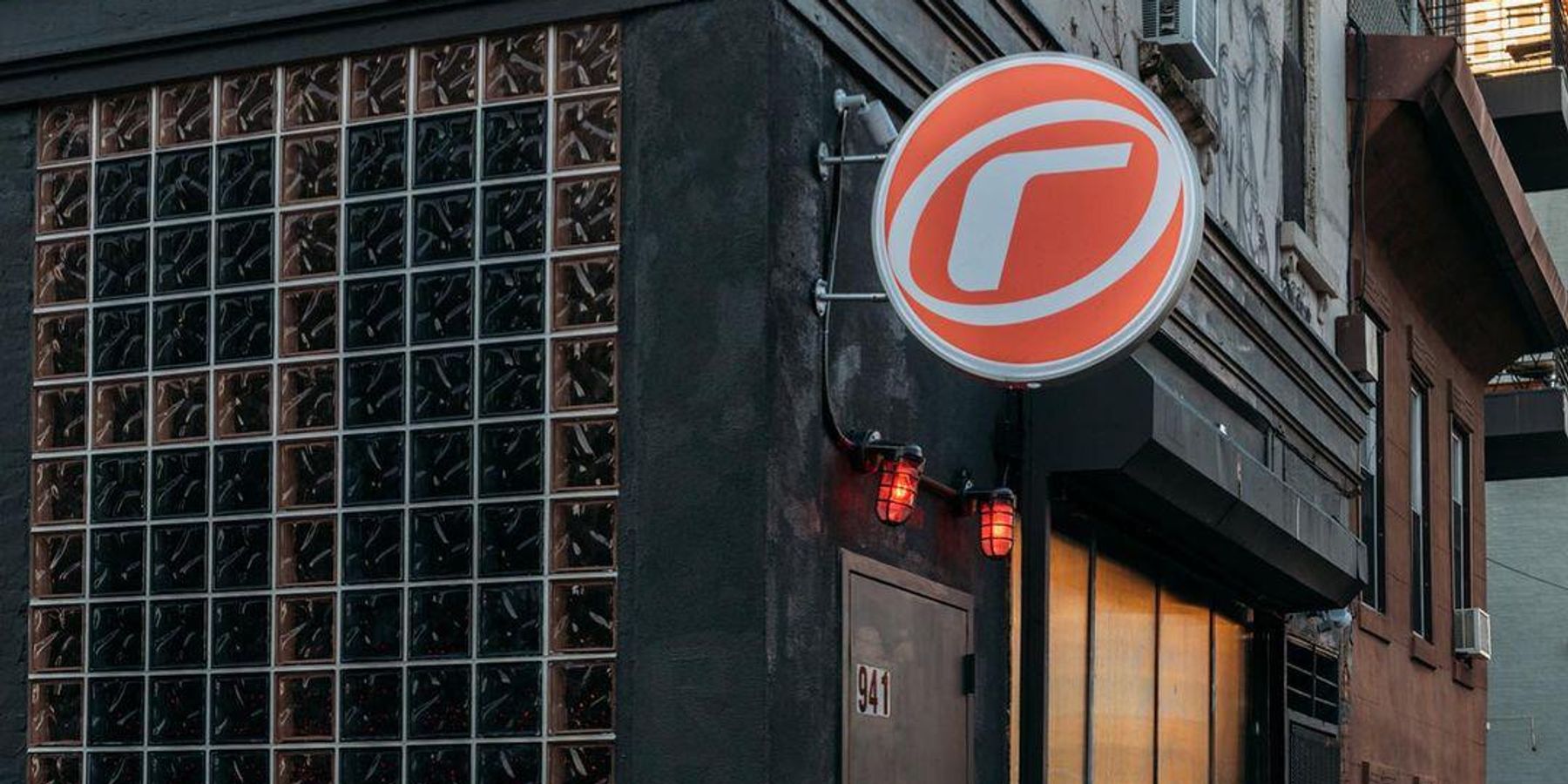 Man Who Set Fire to Brooklyn Club Rash Has Been Arrested