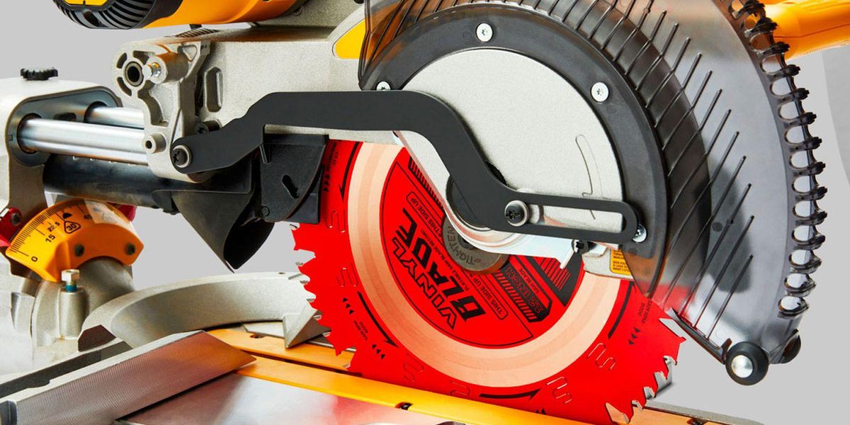 MSCHF and The Weeknd Collaborate on Razor Sharp Release