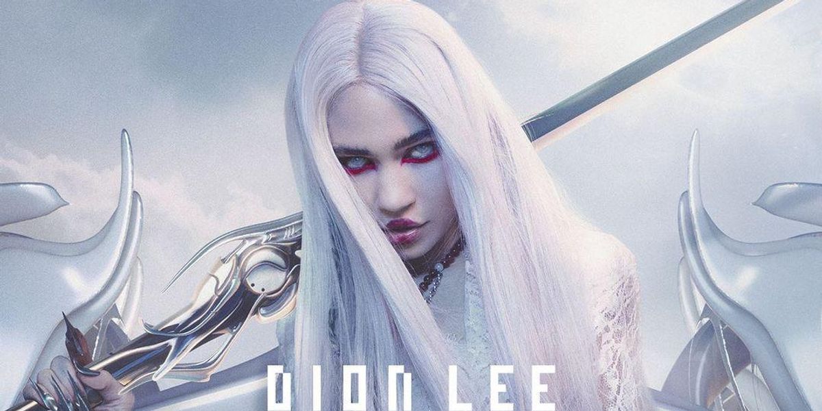 See All the Spring 2022 Fashion Campaigns Here