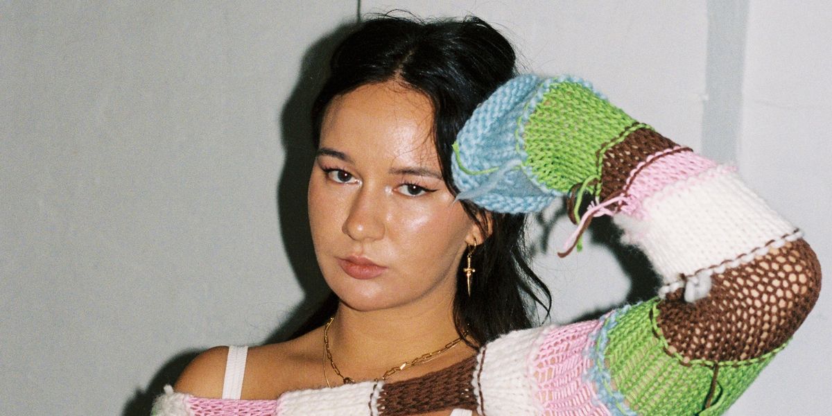 Sound Off: 10 New Songs You Need to Hear Now