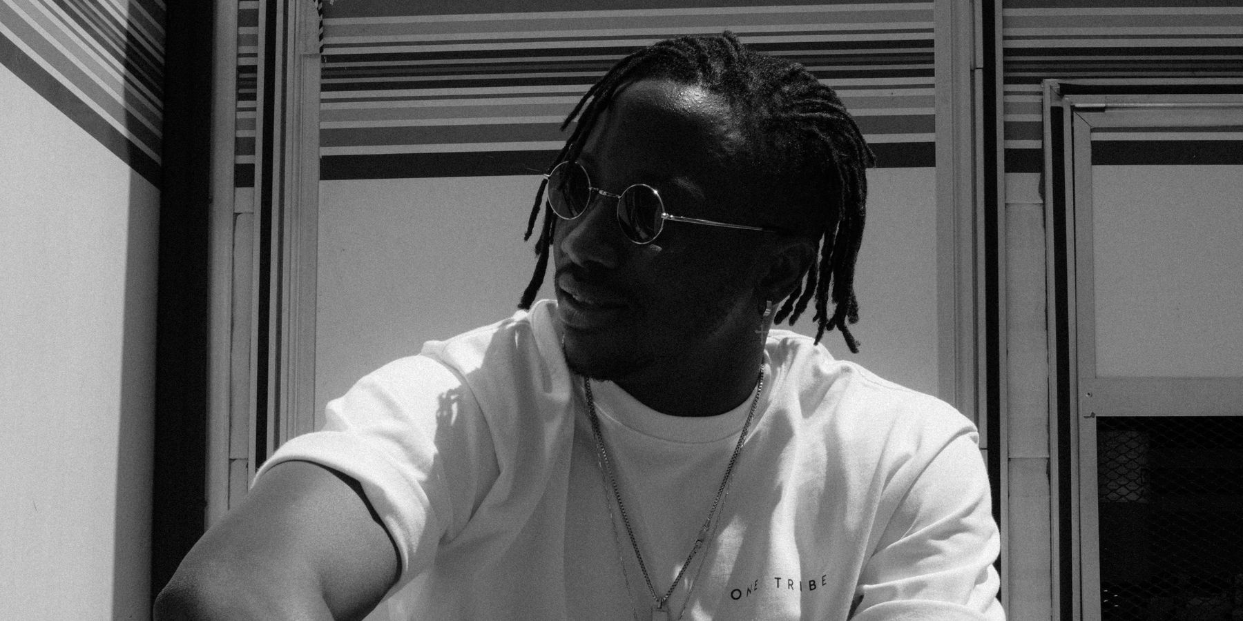 AMÉMÉ Isn't Waiting for Anybody