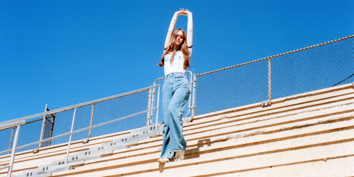 Sound Off: 10 New Songs You Need to Hear Now