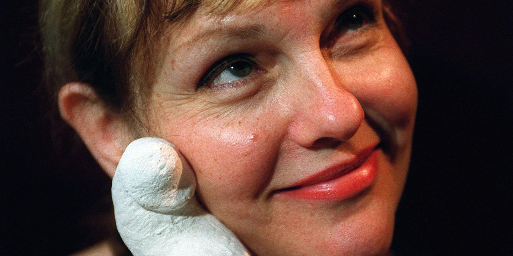 Cynthia 'Plaster Caster' Albritton Dies at 74