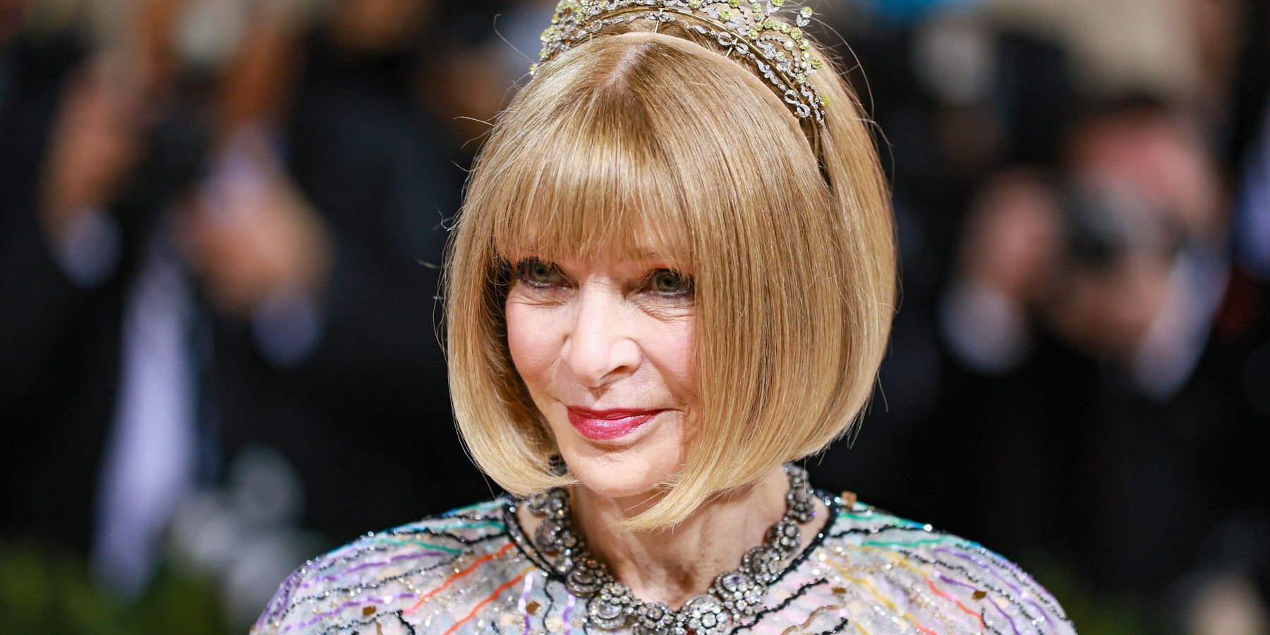 Met Gala 'Gilded Glamour' Theme Criticized Amid US Economic Troubles