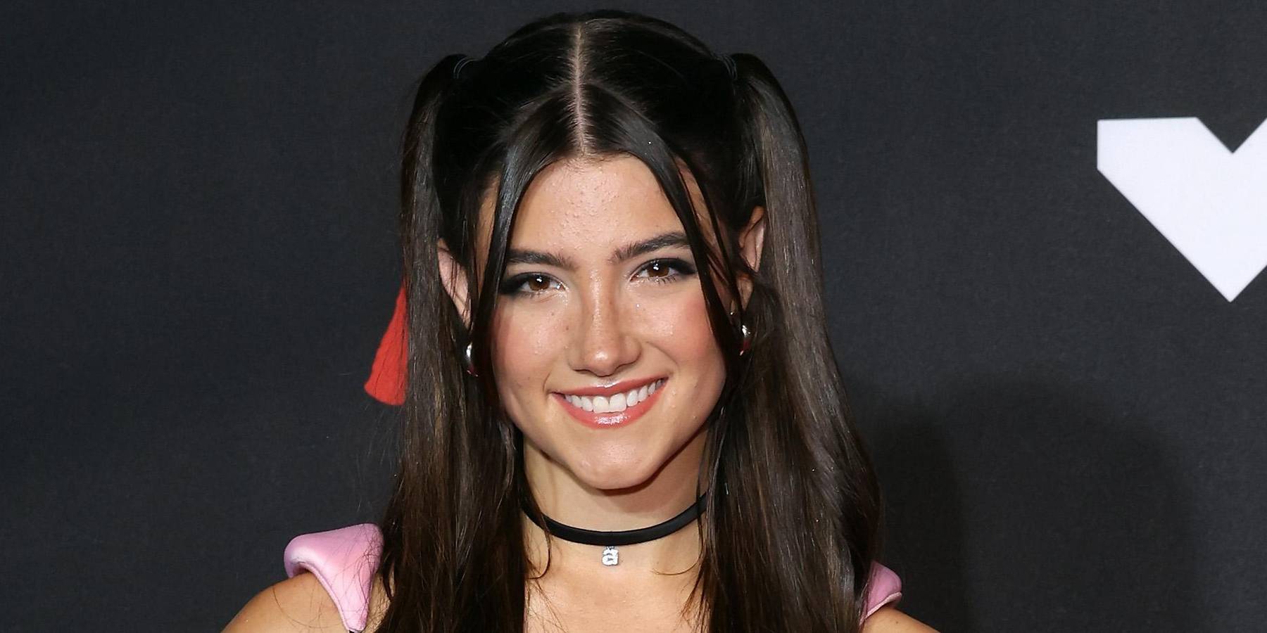 Charli D'Amelio: Creeps Beg for OnlyFans After 18th Birthday